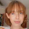 Willow Watson - @absofruitlymyguy - TikTok