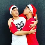 Willow_Watson - @willow__watson - Instagram