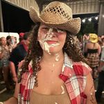Willow Watson - @willowawatson - Instagram