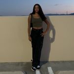 willow watson - @willow._.watson - Instagram