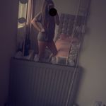 Willow Watson - @x_willow_13x - Instagram