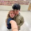 ♡°•willow•°♡ - @wwillow.watson - TikTok