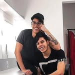 Willow+Watson - @willow_watson435 - Instagram