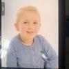 Willowwatson - @willowwatsn - TikTok