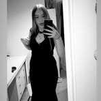 Willow Watts - Facebook