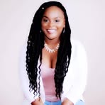 Willow Watts - Facebook