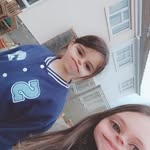 Willow Watts - @willowwatts71 - Instagram