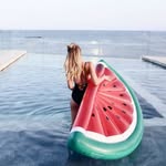 Willow_watts - @willow_whaa_ - Instagram