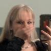 Willow Watts - @wottytotty - TikTok