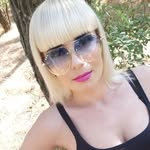 Willow Watts - @willowwatts693 - Instagram