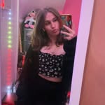 𝑾𝒊𝒍𝒍𝒐𝒘 ᥫ᭡. - @willow_webber - Instagram