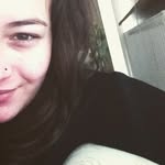 @willow.webb.371594 - Instagram