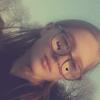 Willow - @.willowwebb - TikTok