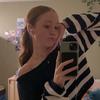 willow ✰ - @willowwebb_ - TikTok