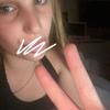 willow 🤍 - @willowwebberr1 - TikTok