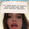 Willow Webb672 - @fuandurdaddy - TikTok