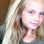 Willow Webb - @michelle_webb2017 - Instagram