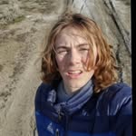 Willow Webb - @willow___eatsfunions - Instagram