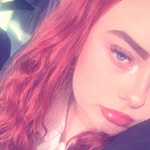 Willow Webb - @willowwebb10 - Instagram