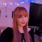 Willow Webb - Facebook