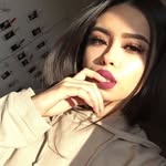 Willow Webb - @willowwebb78 - Instagram