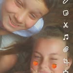 Willow Webb - @willowwebb49 - Instagram