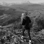 Willow Webb - Facebook