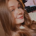 Willow Webb - @willswrld3 - Instagram