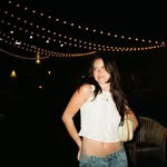 Willow Webb - @ms.ronald342683 - Instagram
