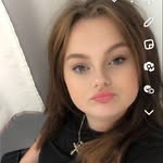 Willow Webb - @willowwebb48 - Instagram