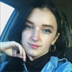 Willow Webb - Facebook