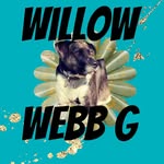 Willow Webb G - @willowwebbg - Instagram