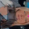 Willow - @willowwebb1 - TikTok