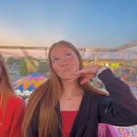 willow - @willowwebb_ - Instagram