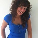 @willowwebb31 - Instagram