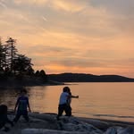 @willowwebb444 - Instagram