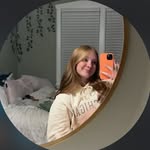 willowwebb_ - @willowwebbb_ - Instagram