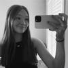 willy ✰ - @willowwwebb - TikTok