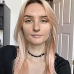 Willow Webster - @willowwebster92 - Instagram