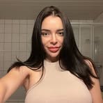 Willow Webster - Facebook