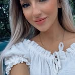 Willow Webster - Facebook