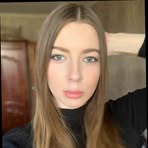 Willow Webster - Facebook