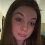 Willow Webster - Facebook