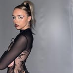Willow Webster - Facebook