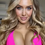 Willow Webster - @willowwebster1999 - Instagram