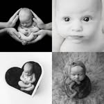 willow Webster-Williams - @willows_insta - Instagram