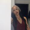 WillowWebster - @willowwebsterr - TikTok