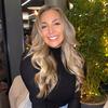 willowwebster - @willowwebster - TikTok