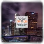 Be famous - Win Followers - @willow_weeks.2015 - Instagram