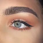 MakeupbyWillow - @willowweeksmakeup - Instagram